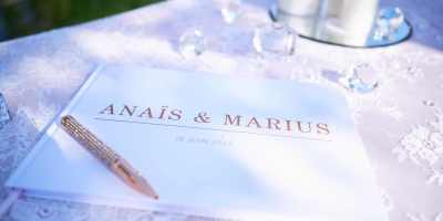 Anais-Marius-4