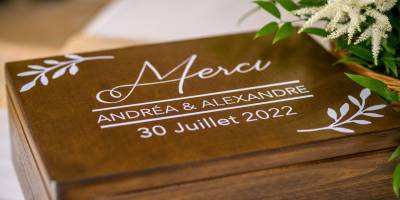Andrea-Alexandre-5