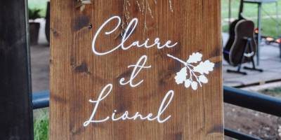 Claire-Lionel-3