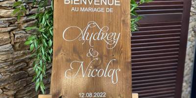 Audrey-Nicolas-2